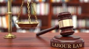 Labour Law Lawyers