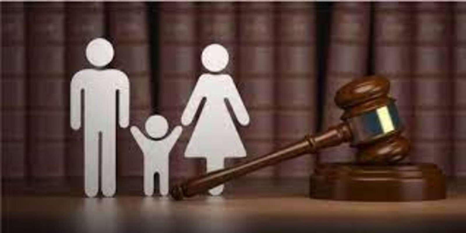 Lawyers For Matrimonial Cases